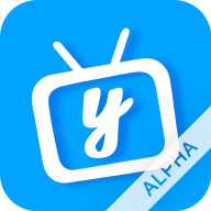 9.1免费APP应用