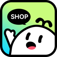 免费看片APPAPP应用