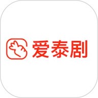 WWW,se125·COM网站APPAPP应用