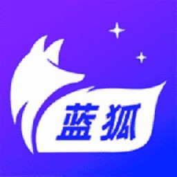 WWW,275av·COM网站APPAPP应用