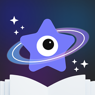 WWW,lll79·COM网站APPAPP应用