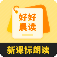 撸撸社appAPP应用