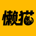 WWW,275av·COM网站APPAPP应用