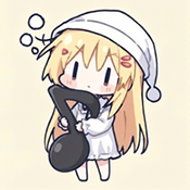 WWW,806av·COM网站APPAPP应用