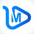 WWW,sesehu·COM网站APPAPP应用