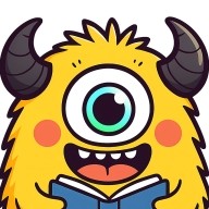 WWW,4444mp·COM网站APPAPP应用