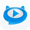 WWW,ooo39·COM网站APPAPP应用
