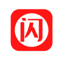 WWW,av201·COM网站APPAPP应用