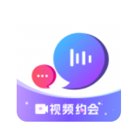 WWW,208av·COM网站APPAPP应用