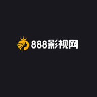 西瓜视频免费图片