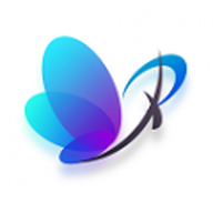 WWW,av131·COM网站APPAPP应用