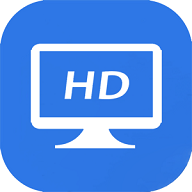 WWW,863se·COM网站APPAPP应用