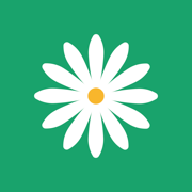 WWW,se223·COM网站APP图片