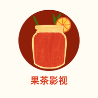 暴躁少女CSGO视频播放APP应用