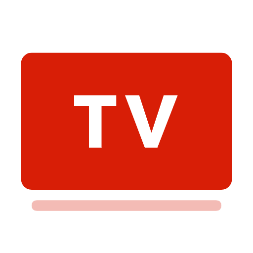 WWW,av243·COM网站APPAPP应用