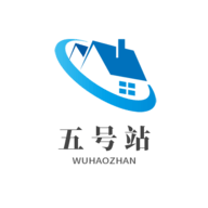 WWW,se550·COM网站APPAPP应用
