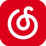 WWW,www35·COM网站APPAPP应用