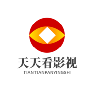 WWW,av550·COM网站APPAPP应用