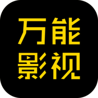 WWW,493se·COM网站APP图片