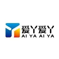 WWW,838se·COM网站APPAPP应用