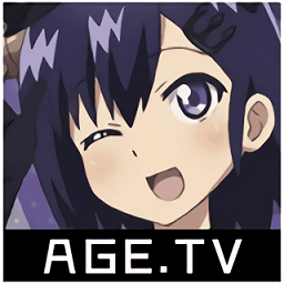 魅影my42tv直播APP应用