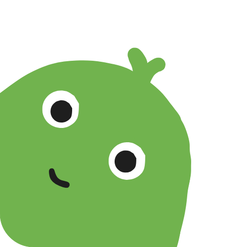 WWW,av981·COM网站APPAPP应用