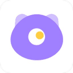 WWW,av872·COM网站APPAPP应用