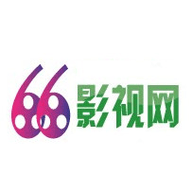 WWW,av201·COM网站APPAPP应用