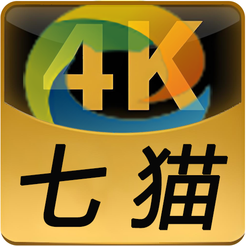 51tvAPPAPP应用