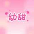 套路直播下载APP应用