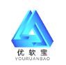WWW,ttt42·COM网站APPAPP应用