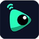 WWW,se645·COM网站APPAPP应用