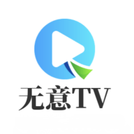 WWW,se798·COM网站APPAPP应用