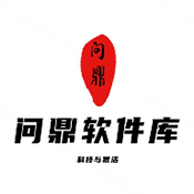 原味视频下载APP应用