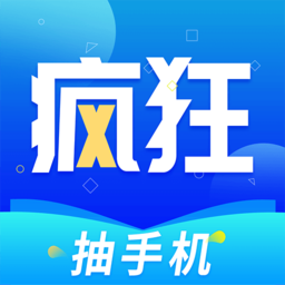91香蕉视频APPAPP应用