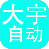 WWW,av643·COM网站APPAPP应用