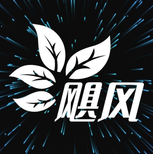 快播app图片