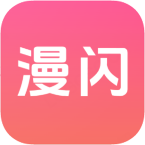 WWW,ddd92·COM网站APPAPP应用