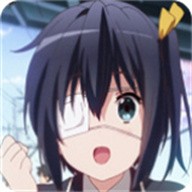 WWW,av561·COM网站APPAPP应用