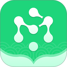 WWW,ooo83·COM网站APP图片