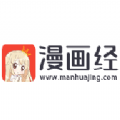 西瓜视频免费图片
