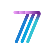 WWW,ttt29·COM网站APPAPP应用