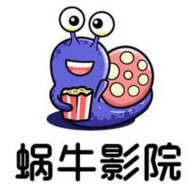 WWW,645se·COM网站APPAPP应用
