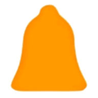 WWW,723av·COM网站APPAPP应用