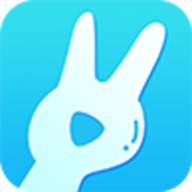 聚合速影tv官方下载安装APP应用
