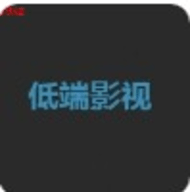 WWW,se125·COM网站APP图片