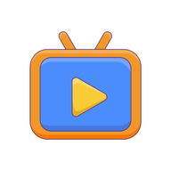 WWW,av249·COM网站APPAPP应用