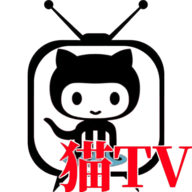 4点半官方直播APP应用