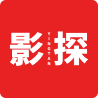 WWW,274se·COM网站APPAPP应用