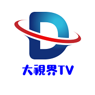 WWW,ooo83·COM网站APPAPP应用
